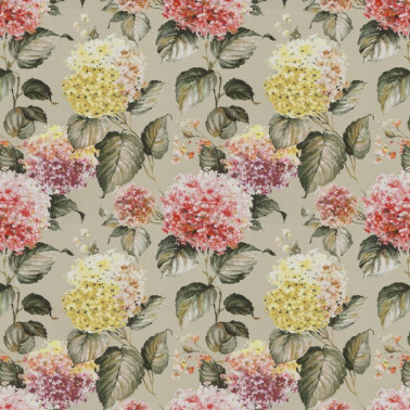 Tela Mare Di Fiori 1-8910-030 JAB