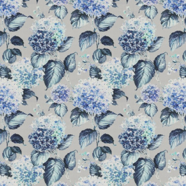 Tela Mare Di Fiori 1-8910-050 JAB