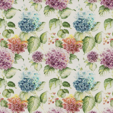 Tela Mare Di Fiori 1-8910-060 JAB