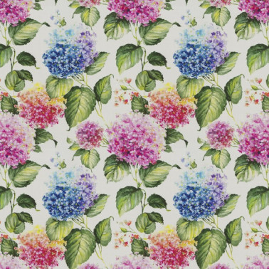 Tela Mare Di Fiori 1-8910-061 JAB