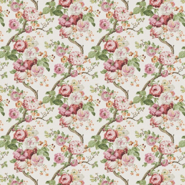 Tela Oxford 1-5053-060 JAB