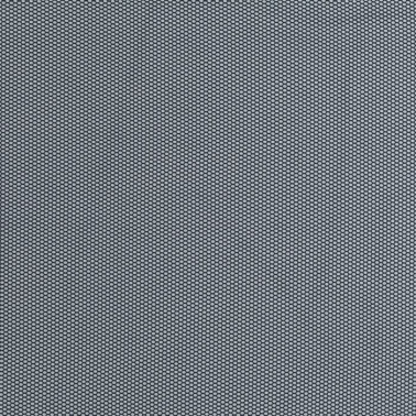 Tela Scooter 9-6012-050 JAB
