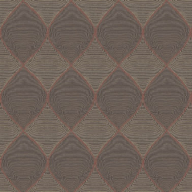 Tela Livello 9-7879-020 JAB