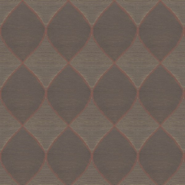 Tela Livello 9-7879-020 JAB