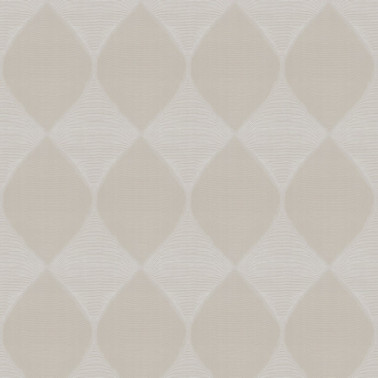 Tela Livello 9-7879-070 JAB
