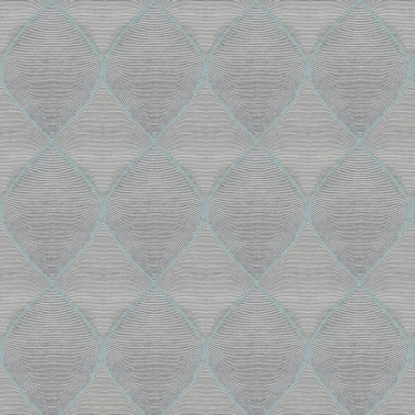 Tela Livello 9-7879-080 JAB
