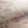 Tela Devon 1-5052-060 JAB