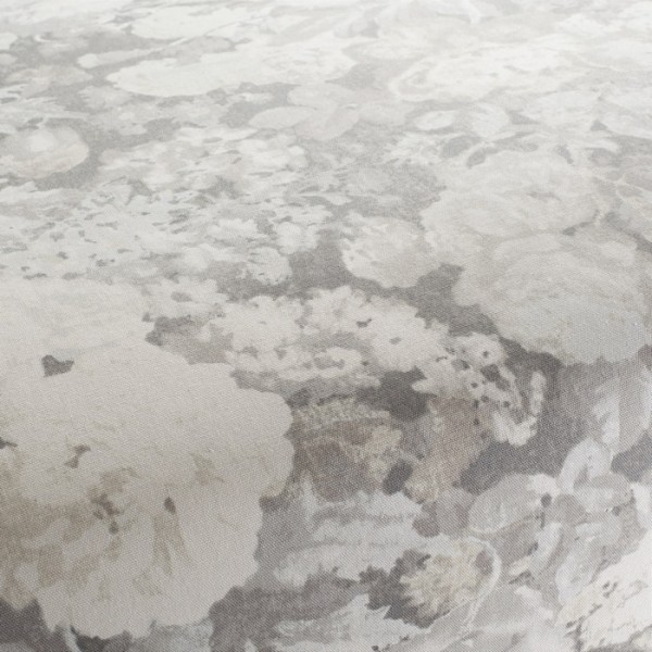 Tela Eton 1-8918-091 JAB