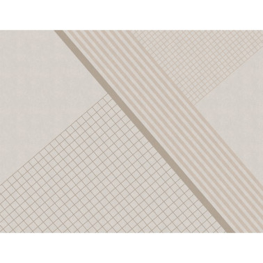 Papel Pintado Ixent Mural MLL3104-2 - Tres Tintas