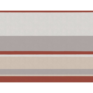 Papel Pintado Nus Mural MLL3105-2 - Tres Tintas