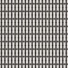 Blaua LL3101-1