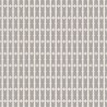 Papel Pintado Blaua LL3101-2 - Tres Tintas