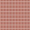 Blaua LL3101-4