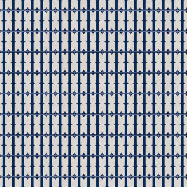 Papel Pintado Blaua LL3101-5 - Tres Tintas