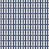 Blaua LL3101-5