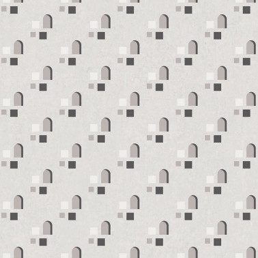 Papel Pintado Far LL3106-1 - Tres Tintas