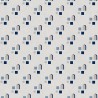 Papel Pintado Far LL3106-5 - Tres Tintas