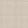 Papel Pintado Llosa LL3103-2 - Tres Tintas