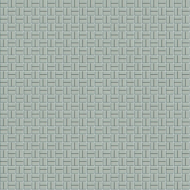 Papel Pintado Llosa LL3103-3 - Tres Tintas
