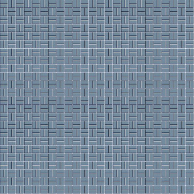 Papel Pintado Llosa LL3103-5 - Tres Tintas