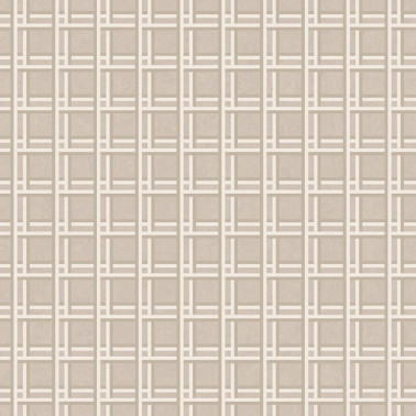 Papel Pintado Nus LL3105-3 - Tres Tintas
