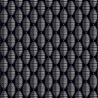 Papel Pintado Pinyol LL3102-1 - Tres Tintas