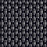 Pinyol LL3102-1