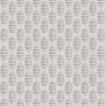 Pinyol LL3102-2