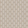 Pinyol LL3102-3