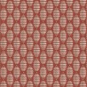 Papel Pintado Pinyol LL3102-4 - Tres Tintas