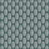 Pinyol LL3102-5