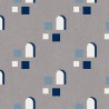 Papel Pintado Far Macro LL3106-7 - Tres Tintas