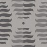 Papel Pintado Pinyol Macro LL3102-6 - Tres Tintas