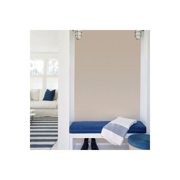 Papel Pintado Llosa LL3103-2 - Tres Tintas