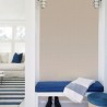 Papel Pintado Llosa LL3103-2 - Tres Tintas