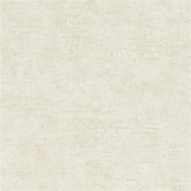Papel Pintado P604-01CERATO CHAMPAGNE - Designers Guild