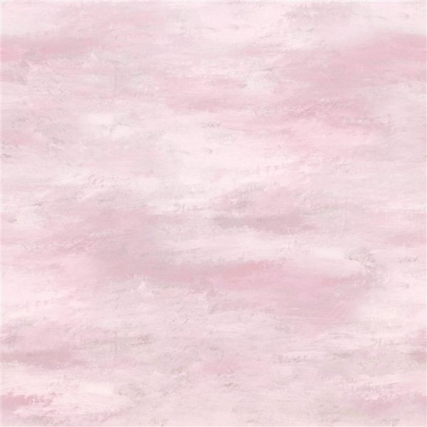 PDG677-06 CIELO - ROSE