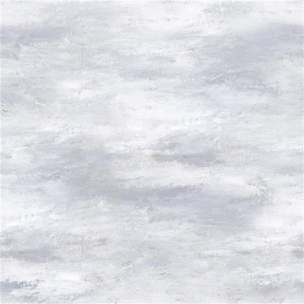 PDG677-05 CIELO - CLOUD