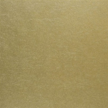 Papel Pintado P502-01 ERNANI - GOLD - Designers Guild