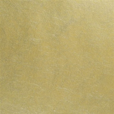 Papel Pintado P502-15 ERNANI - TOPAZ - Designers Guild