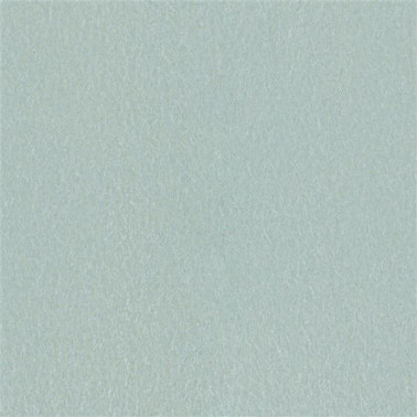 Papel Pintado P502-64 ERNANI - TITANIUM - Designers Guild