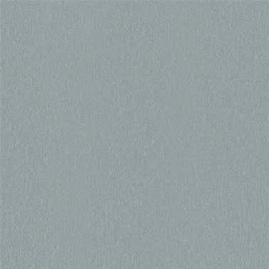 Papel Pintado P502-65 ERNANI - ALUMINIUM - Designers Guild