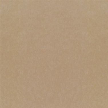 Papel Pintado P502-68 ERNANI - PALE GOLD - Designers Guild