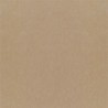 P502-68 ERNANI - PALE GOLD