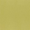 P502-69 ERNANI - ALCHEMILLA