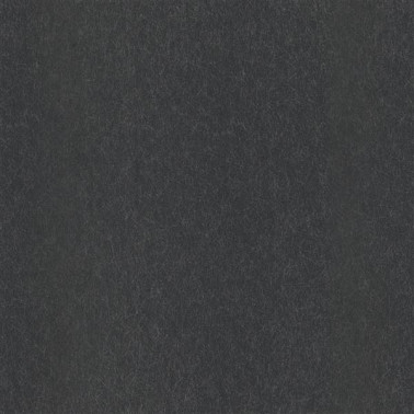 Papel Pintado P502-70 ERNANI - CHARCOAL - Designers Guild
