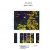 Papel Pintado Talamone All' Ombra VP-856-01 - Elitis