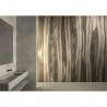 Papel Pintado ANT GLCR041A - GLAMORA