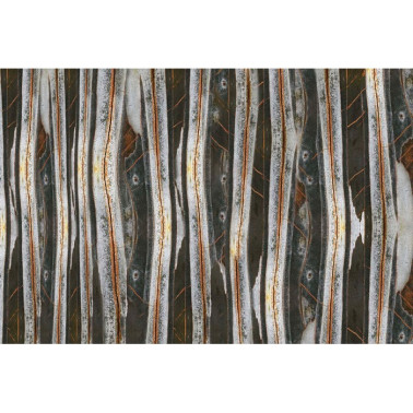 Papel Pintado ANT GLCR041B - GLAMORA