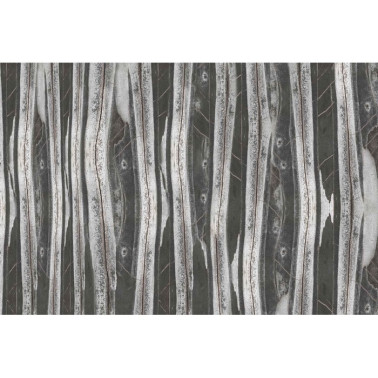 Papel Pintado ANT GLCR043B - GLAMORA